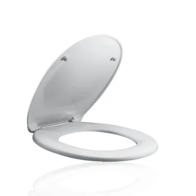 Сидения для унитаза Koller Pool Grace C2 (2252510100)